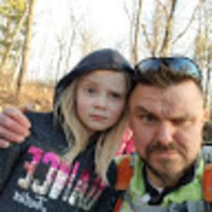 Meet your Posher, Mariusz